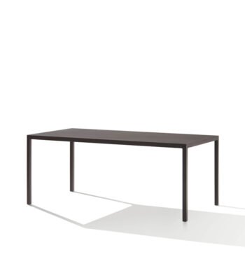 Julep - Image 3