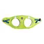 Neon Cloud Fit Harness - Image 7