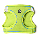 Neon Cloud Fit Harness - Image 5