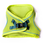 Neon Cloud Fit Harness - Image 6