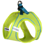 Neon Cloud Fit Harness - Image 4