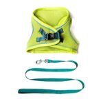 Neon Cloud Fit Harness - Image 9