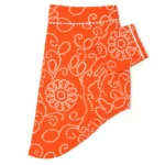 orange-dog-kurta-side-product.webp