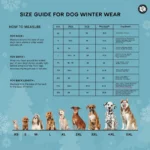 Barkball - Woofers Dog TShirt - Image 6